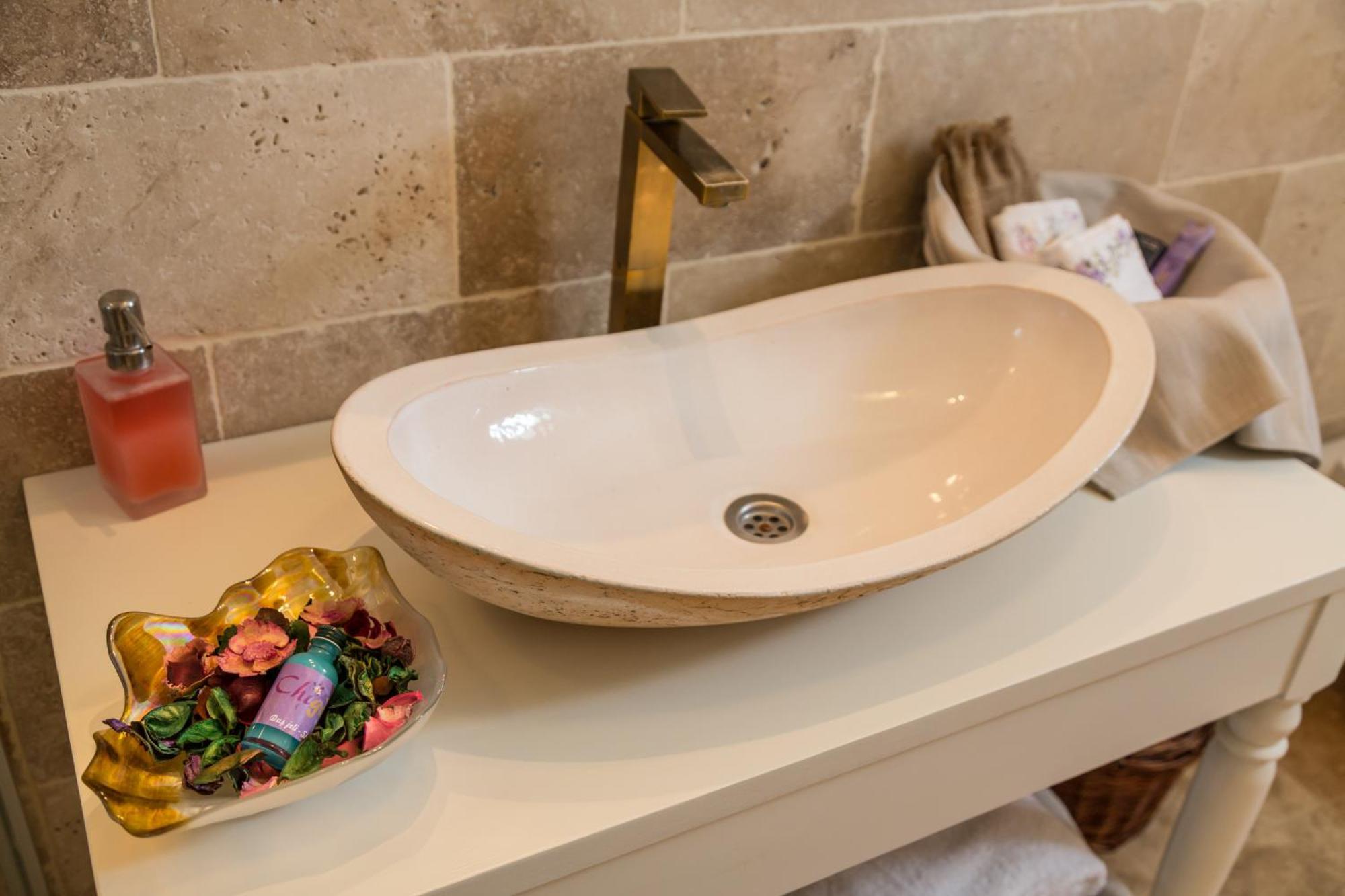 Chigdem Hotel-Special Category Alaçatı Phòng bức ảnh